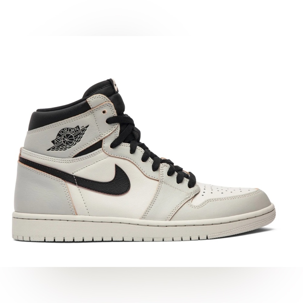 Jordan 1 Retro High SB ‘NYC to Paris’ CD6578-006 (M6.5/approx W8)